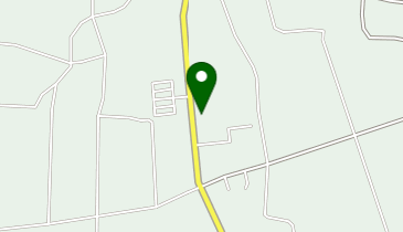 さわだ整体院の地図画像