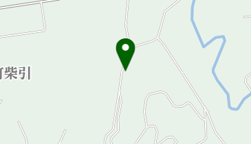 株式会社コーユー技工の地図画像