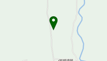 鹿児島いずみ農業協同組合 出水事業所 有機センターの地図画像