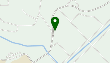 岸川コトエの地図画像