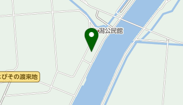 有限会社日匠建設の地図画像