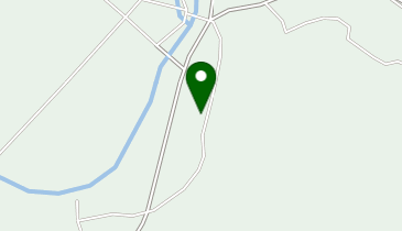 山端商店の地図画像