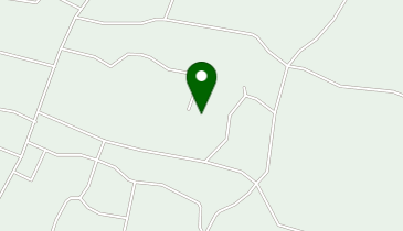 むらさき堂の地図画像