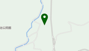 出水クリーン産業株式会社の地図画像