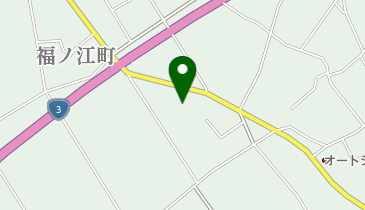 出水協和自動車整備協業組合の地図画像