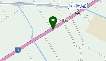 ドウワキ自動車販売有限会社の地図画像