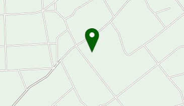 有限会社大和自動車の地図画像