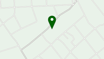 ヒロモーターの地図画像