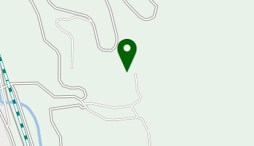 一乗院の地図画像