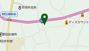 修道院の台所から Amazon.co.jp: 修道院の台所から: ベジタリアン料理と食のアンソロジー