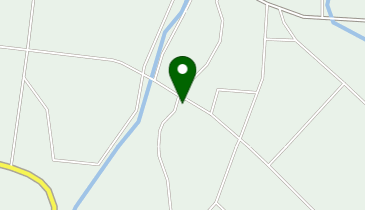 青木商店の地図画像