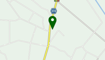 紫尾神社の地図画像