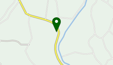 永田スポーツの地図画像