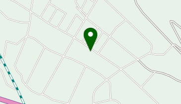 よしおかの地図画像