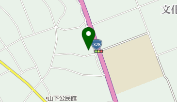 住吉電工の地図画像