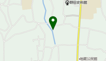 鹿児島県出水市野田町上名のヘア メイク 美容院一覧 Navitime