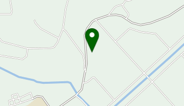 やまもと美容室の地図画像