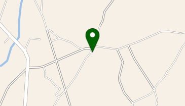 株式会社あすなろ印刷の地図画像