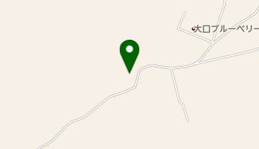 株式会社盛華園の地図画像