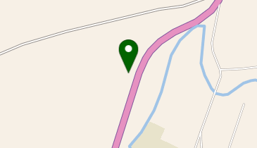 有限会社さつま福祉会の地図画像