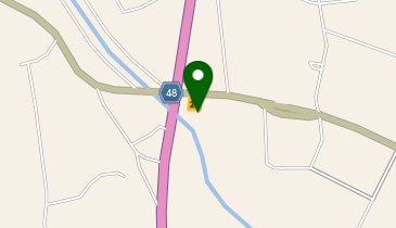 キーセンター伊藤の地図画像