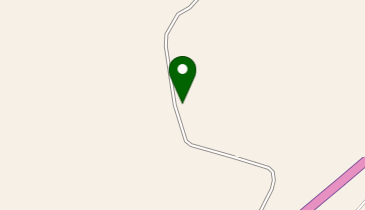 株式会社コタベ鹿児島営業所大口出張所の地図画像