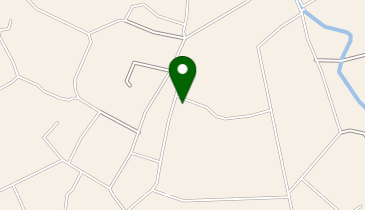 天理教 羽月分教会の地図画像