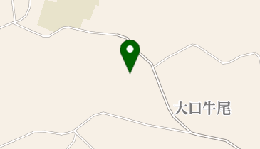 北さつま農協 育苗センターの地図画像