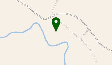 田代地区ライスセンターの地図画像