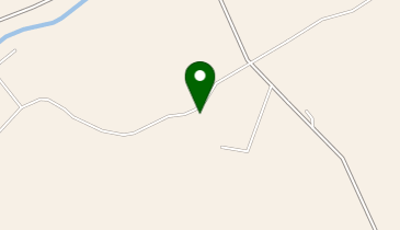 平酒店の地図画像