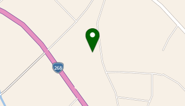 八反丸酒店の地図画像