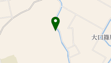 有限会社竪山自動車の地図画像