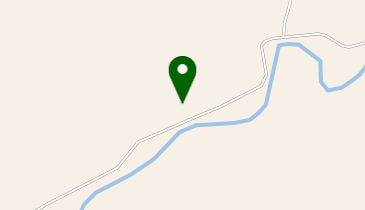 合資会社甲斐商店 工場の地図画像