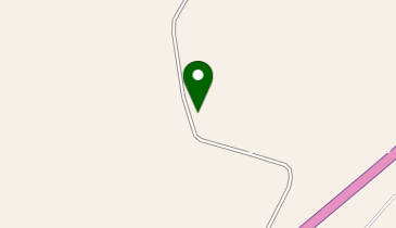 大口緒方工業株式会社の地図画像