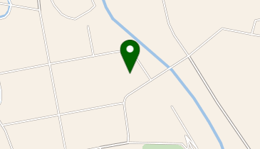 大口伊佐医師会立臨床検査センターの地図画像