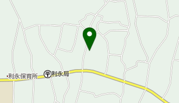 西元サッシの地図画像