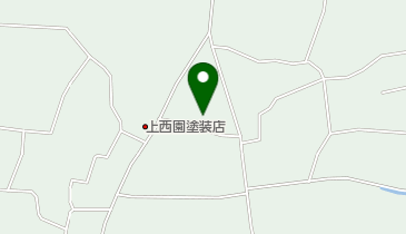有限会社タイチの地図画像