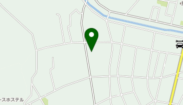 指定居宅支援事業所ミストラルの地図画像