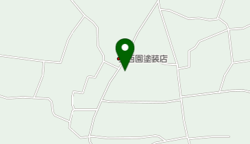 有限会社吉崎商店の地図画像