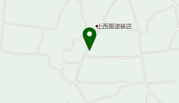 吉崎プロパンの地図画像