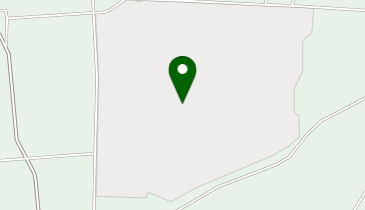 西日本プラント工業株式会社山川出張所の地図画像