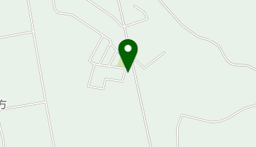 イムマヌエル指宿キリスト教会の地図画像