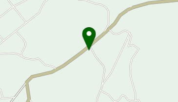 大浪商店の地図画像