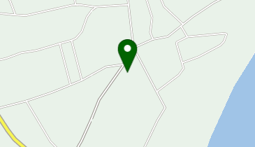 中村酒店の地図画像