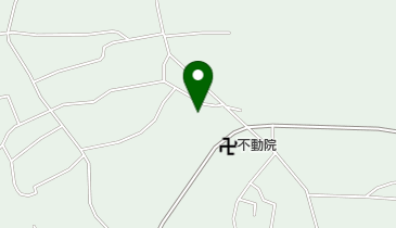 オートルマン垂門の地図画像