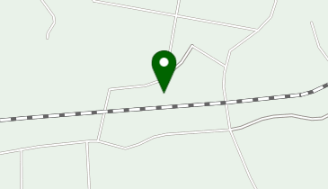 竹山苑の地図画像