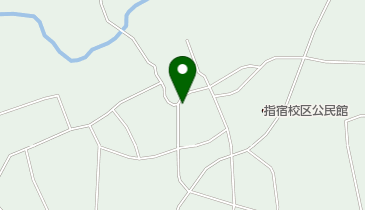 西川路ミヨ商店の地図画像