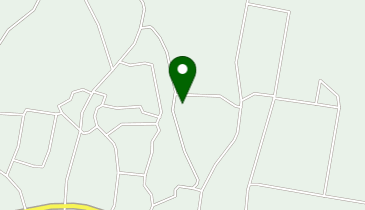 指宿シロアリの地図画像