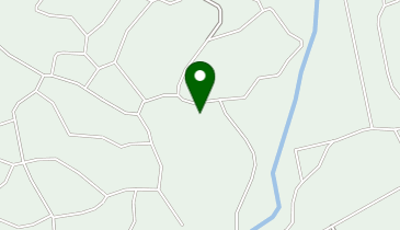 フラワーショップ田中の地図画像