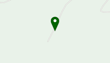 有限会社畠久保牧場の地図画像